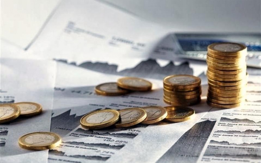 Εθνικό Σχέδιο Δράσης για την οικονομία: Παραδίδεται στο Μαξίμου από την Επιτροπή Σοφών το πρώτο σχέδιο προτάσεων για τα 32 δισ. ευρώ