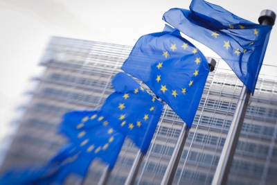 «Παράθυρο» από τους υπουργούς Ενέργειας της Ε.Ε. για ελαστικοποίηση των κανονισμών περί κρατικών ενισχύσεων