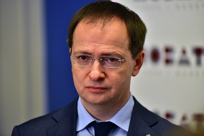Εκπρόσωπος Ρώσων προσβλέπει σε συμφωνία (Reuters)