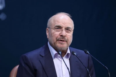 Το Ιράν φοβάται ότι οι συνομιλίες για εκεχειρία αποτελούν παγίδα με στόχο κορυφαίους αξιωματούχους (WSJ)