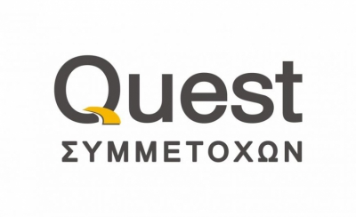 Quest Συμμετοχών: Εξαγορά φωτοβολταϊκού σταθμού
