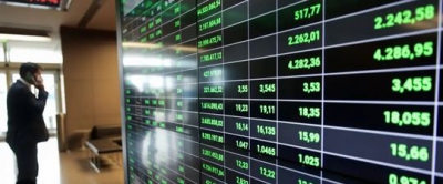 ΧΑ: Από τι θα εξαρτηθεί η υπέρβαση των 2.000 μονάδων