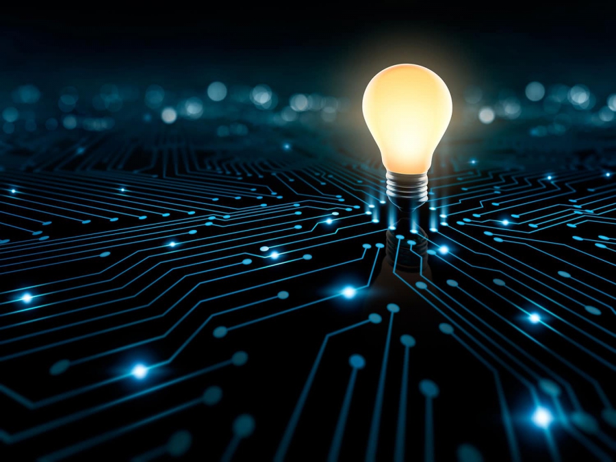 Τι λένε κυβερνητικές πηγές για τα μέτρα για την τιμή του ηλεκτρικού ρεύματος