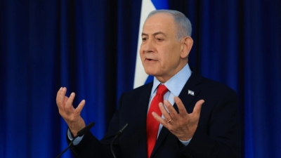 Σε πολιορκία ο Netanyahu: Ρήξη με Trump, πίεση από πόλεμο και εκλογές