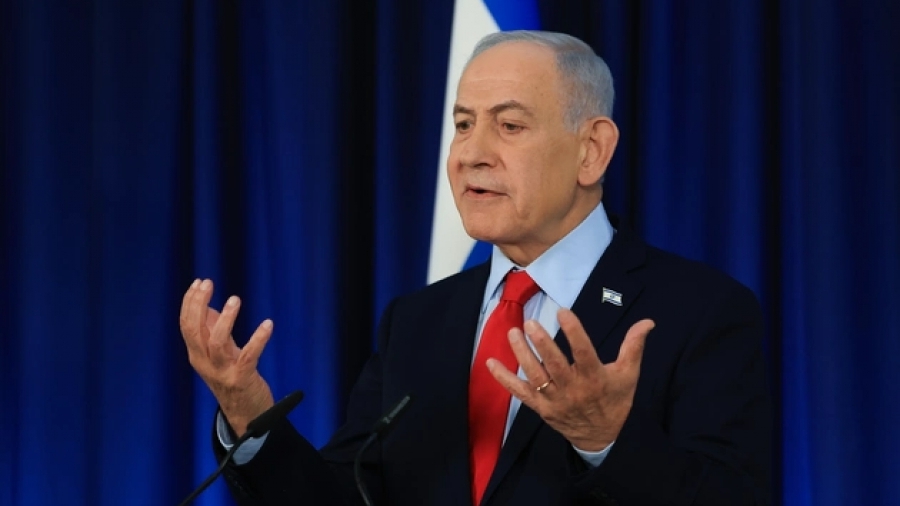 Σε πολιορκία ο Netanyahu: Ρήξη με Trump, πίεση από πόλεμο και εκλογές