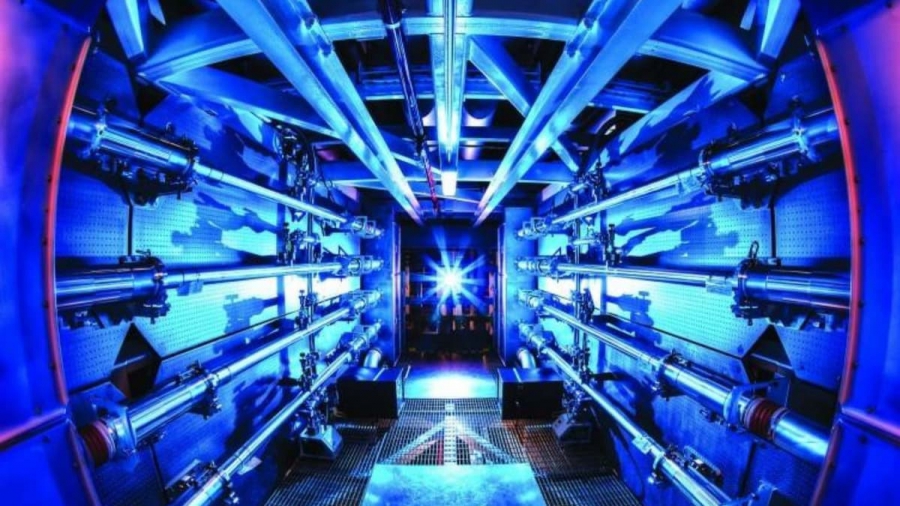 Αξιοποιώντας τα πυρηνικά απόβλητα: Γίνονται καύσιμα για αντιδραστήρες (Interesting Engineering)