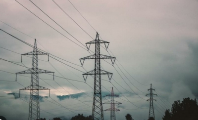 ΑΔΜΗΕ: Προκήρυξη διαγωνισμού για την γραμμή μεταφοράς 400 kV Νέας Σάντας - Φιλίππων ύψους 75 εκατ. ευρώ