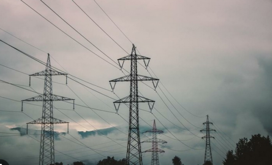 ΑΔΜΗΕ: Προκήρυξη διαγωνισμού για την γραμμή μεταφοράς 400 kV Νέας Σάντας - Φιλίππων ύψους 75 εκατ. ευρώ