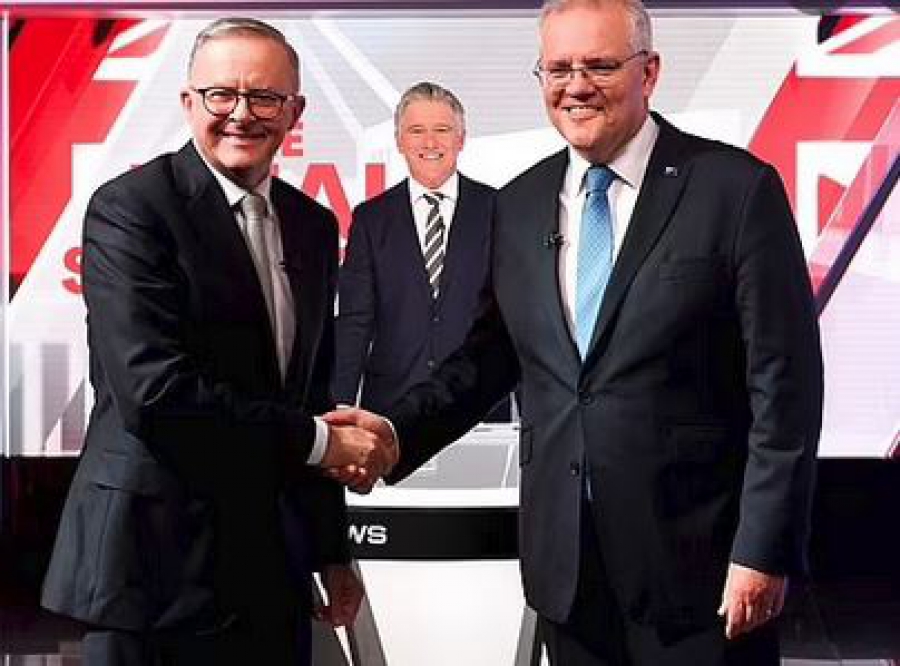 Συμφωνία Snam και Enagas για την κατασκευή υπεράκτιου αγωγού φυσικού αερίου