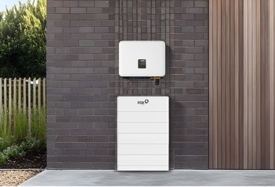 Η Κίνα εδραιώνει την κυριαρχία της στην αγορά οικιακής αποθήκευσης της Ευρώπης (PV Magazine)