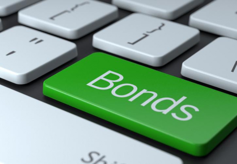 ΙΕΝΕ: Στα 587,6 δισ. δολ. έφθασαν τα πράσινα ομόλογα το 2023 - Ποιες ελληνικές εταιρείες έχουν προχωρήσει σε εκδόσεις