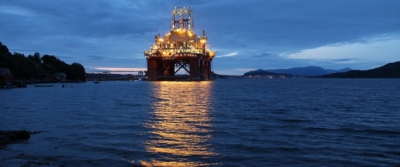 Νέα τριετής συμφωνία Equinor – ORLEN για το νορβηγικό πετρέλαιο
