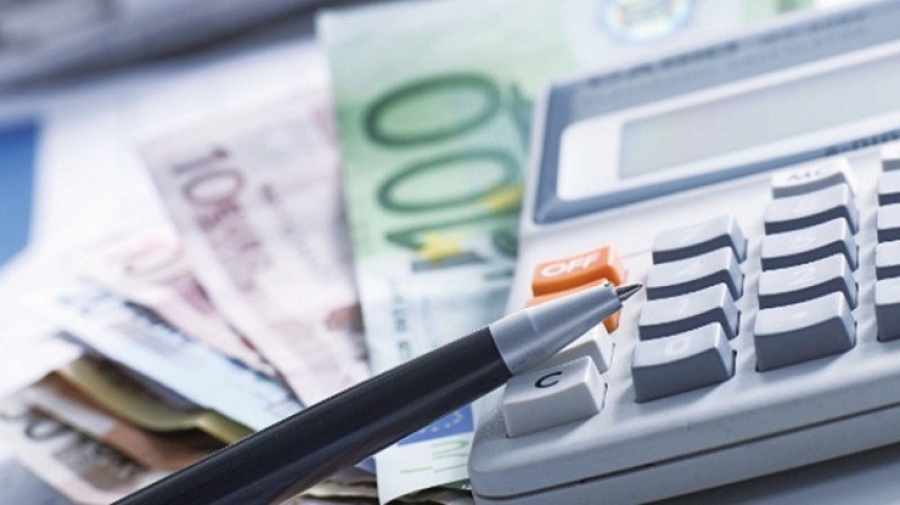 «Πακέτο» Φεβρουαρίου: Η εισπραξιμότητα φόρων 2,5 δισ. ευρώ είναι το κλειδί για τα μέτρα