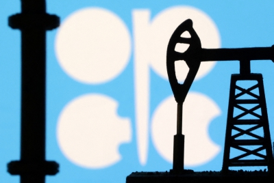 Reuters:  Ο ΟΠΕΚ αύξησε την παραγωγή πετρελαίου για τρίτο μήνα
