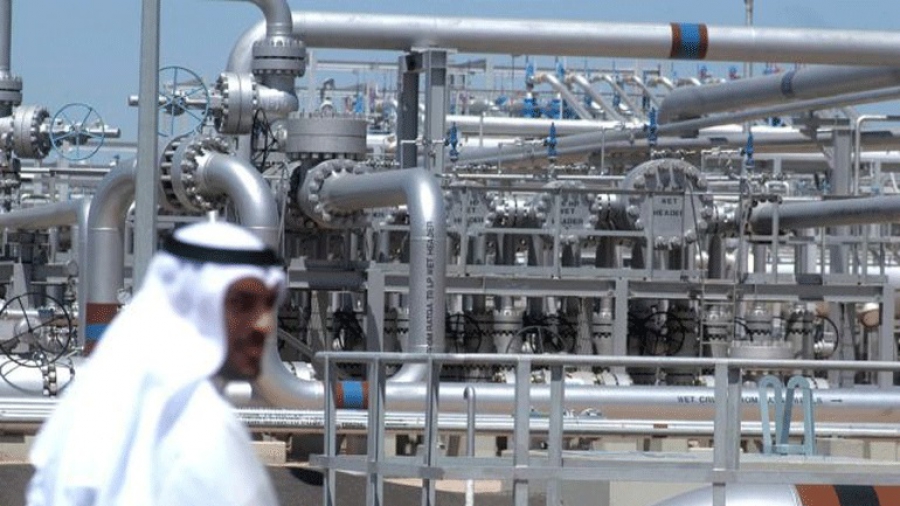 Σχέδιο της Σαουδικής Αραβίας για εξαγωγές του αργού κατά 10,6 bpd από τον Μάιο