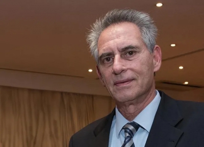 ΠΕΔΜΕΔΕ: Επανεκλογή Κ. Γκολιόπουλου στη θέση του Προέδρου για την τριετία 2026 – 2029