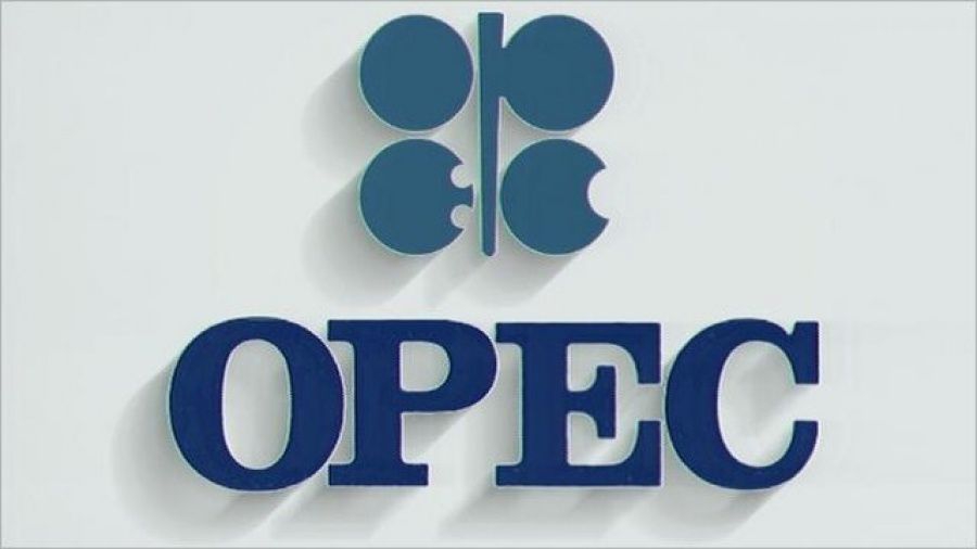 ΟΠΕΚ: Προβλέψεις για έλλειμμα εφοδιασμού με πετρέλαιο τον Αύγουστο