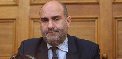 Δημήτρης Μαρκόπουλος: Ανυπόστατες οι φήμες περί μη ύπαρξης πανεπιστημιακού πτυχίου - Tα πτυχία μου