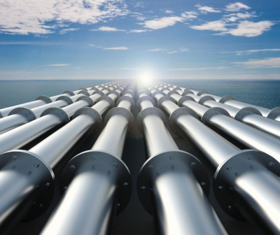 Reuters: Η Ισπανία ζητά δημοπρασίες φυσικού αερίου στην ΕΕ για ευελιξία στην τιμή της ενέργειας
