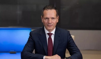 Μανουσάκης: Αλλάζει πίστα ο ΑΔΜΗΕ μετά την αύξηση μετοχικού κεφαλαίου