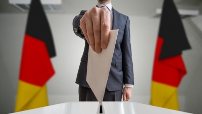Εκλογές Γερμανία: Γιατί προηγείται το SPD;