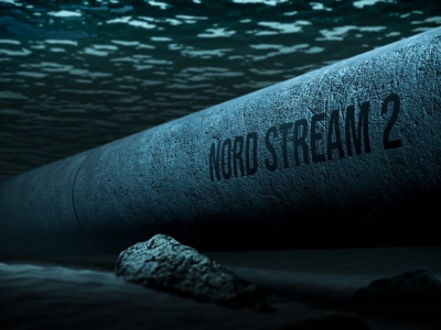 Σαμποτάζ Nord Stream: Η Ιταλία εγκρίνει την έκδοση συλληφθέντα Ουκρανού στη Γερμανία