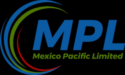 Mexico Pacific: Επενδύει 14 δισ. δολάρια σε νέο αγωγό φ.α. και σταθμό LNG για την Ασία