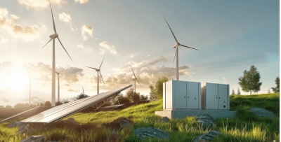 Ισπανία: Διαγωνισμοί για έως 11 GW ΑΠΕ και αποθήκευσης σε ανενεργούς υποσταθμούς (Energy Market Price)