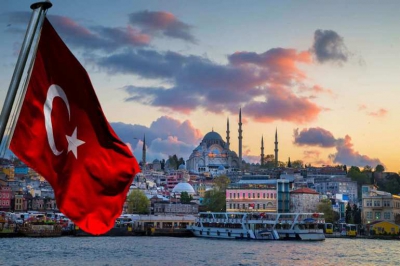 DW: Εγκαταλείπουν την Τουρκία του Ερντογάν με κάθε τίμημα