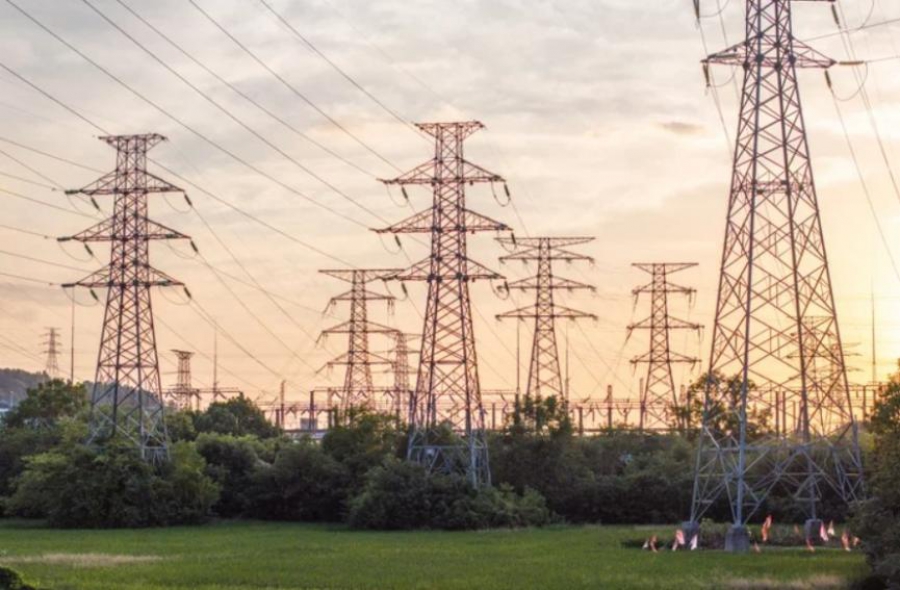 Σε επιφυλακή το ΥΠΕΝ για τις τιμές ενέργειας το καλοκαίρι - Ετοιμάζουν σύνοδο των 