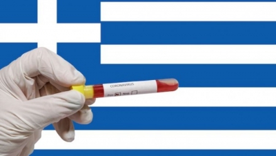 Mειώθηκαν σε 168 τα κρούσματα στην Ελλάδα - Ανησυχούν οι λοιμοξιωλόγοι