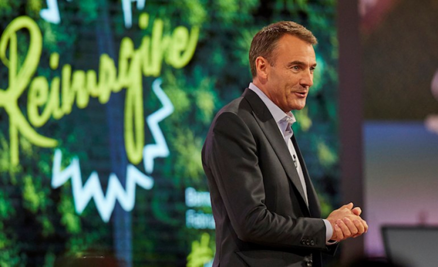 Στρατηγική συνεργασία BP - Rosneft σε ενεργειακά projects