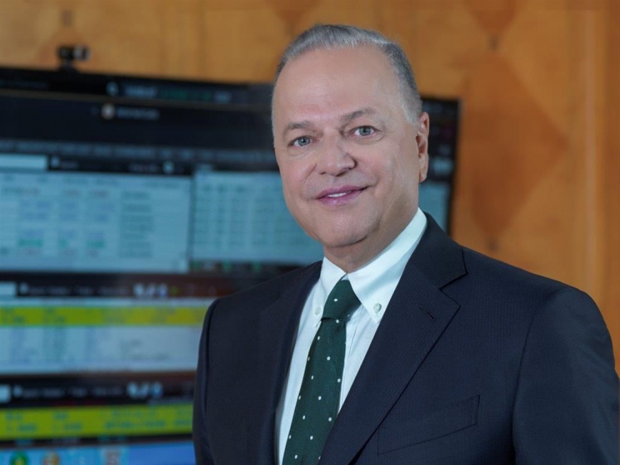 Ιστορικό υψηλό για την Μυτιληναίος - Τι σημαίνει η διάθεση του 3%