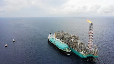 MISC Berhad: Υπέγραψε πολυετή συμφωνία με την Petronas για ναύλωση πέντε νεότευκτων πλοίων μεταφοράς LNG