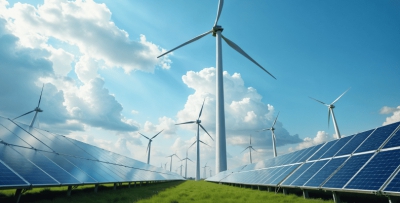 Οι μπαταρίες μπορούν να ξεκλειδώσουν 150 GW νέας ηλιακής ισχύος σε υφιστάμενα δίκτυα (Energy Market Price)