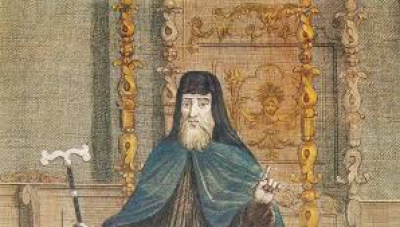 Δευτέρα 27 Ιουνίου: Άγιος Κύριλλος Λούκαρις, Πατριάρχης Κωνσταντινουπόλεως