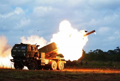 Σε παροξυσμό η Τουρκία για τους ελληνικούς εξοπλισμούς