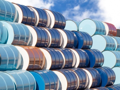 Standard Chartered: Αύξηση της ζήτησης πετρελαίου το 2024 και το 2025