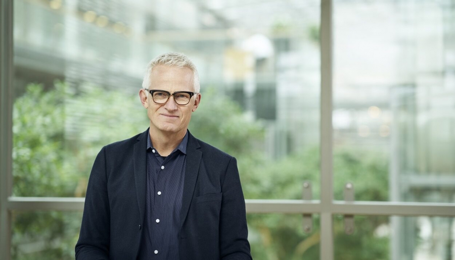 Ørsted: Παραιτήθηκε ο CEO - Πτώση 83% η χρηματιστηρικακή αξία από τα ψηλά της