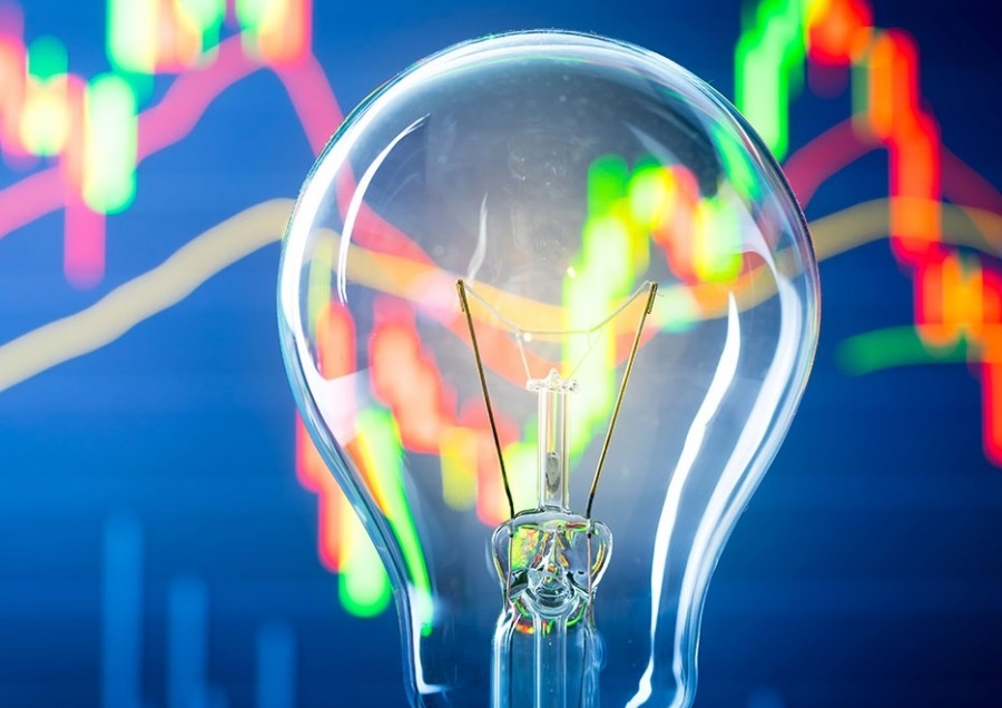 Πλήρη λειτουργική ετοιμότητα «έδειξαν» τα κοινά τεστ των συστημάτων του Target Model