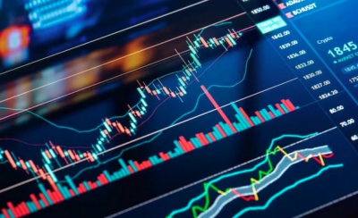 Αναστροφή έδειξε η Goldman – Focus στις ενεργειακές