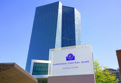 Διαφωνίες στην ΕΚΤ μετά την απόφαση για τη σύσφιξη της πολιτικής