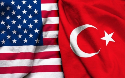 National Interest: Η σύγκρουση ΗΠΑ και Τουρκίας είναι αναπόφευκτη