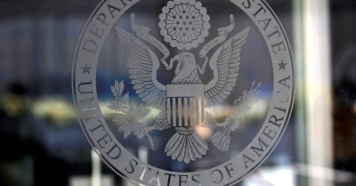 State Department: «Η επικύρωση του τουρκολιβυκού μνημονίου είναι μη εποικοδομητική και προκλητική»