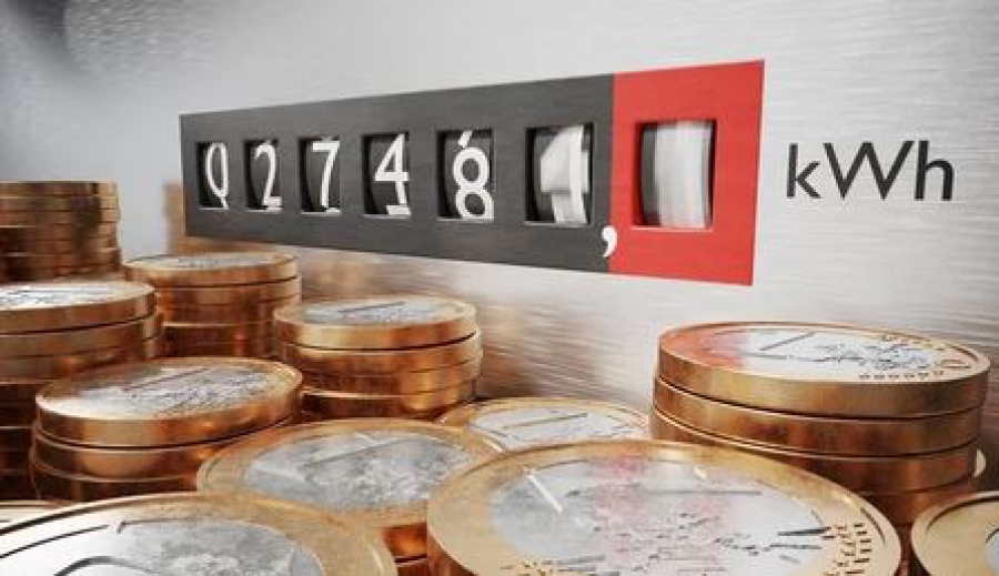 Η Αυστρία επιβάλλει απροσδόκητο φόρο στις ενεργειακές εταιρείες