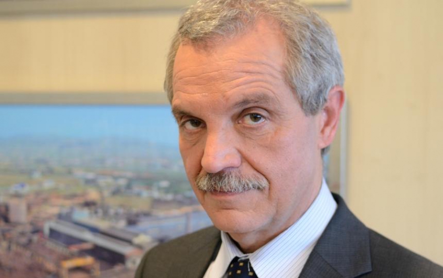 Αν. Κοντολέων (ΕΒΙΚΕΝ): Οι προοπτικές για τα PPA της βιομηχανίας αυτοαναιρούνται από τις δημοπρασίες ΑΠΕ μέχρι το 2025