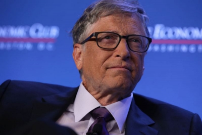 Πώς το εγχείρημα πυρηνικής αποθήκευσης του Bill Gates θα δώσει ώθηση στις ΑΠΕ