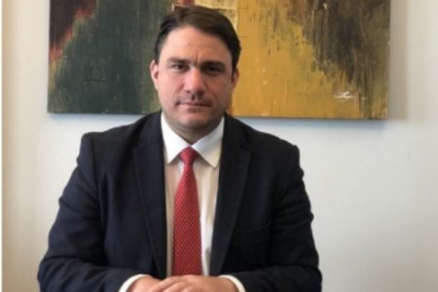 Τσουκαλάς: Γιατί η κυβέρνηση θέλει να μείνει ακέφαλη και απενεργοποιημένη η Αρχή Προστασίας Δεδομένων Προσωπικού Χαρακτήρα;