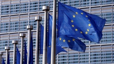 Αισιοδοξία Κ. Χατζηδάκη για την ευρωπαϊκή έγκριση των προτάσεων του ΥΠΕΝ για το Ταμείο Ανάκαμψης