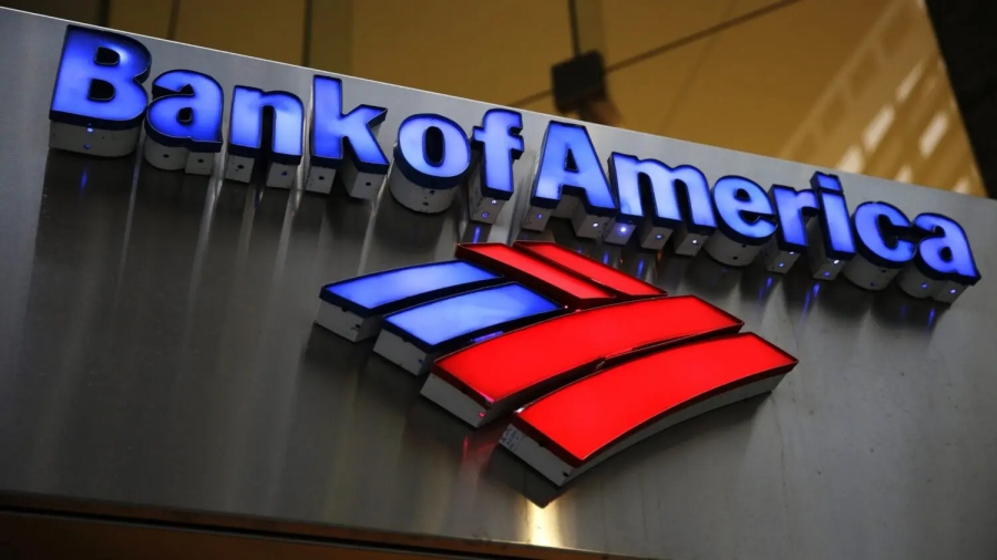 Metlen: Η BofA προβλέπει κέρδη ανά μετοχή 4,22e για το 2026 και τιμή-στόχο τα 52e